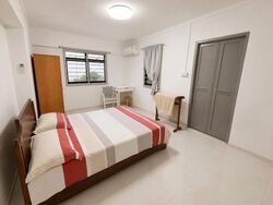 Blk 62 Toa Payoh Vista (Toa Payoh), HDB 5 Rooms #610445711